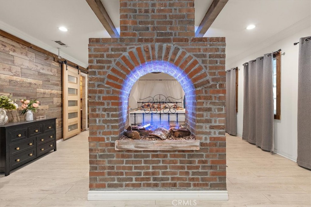 MLS #SW25275797 image #31