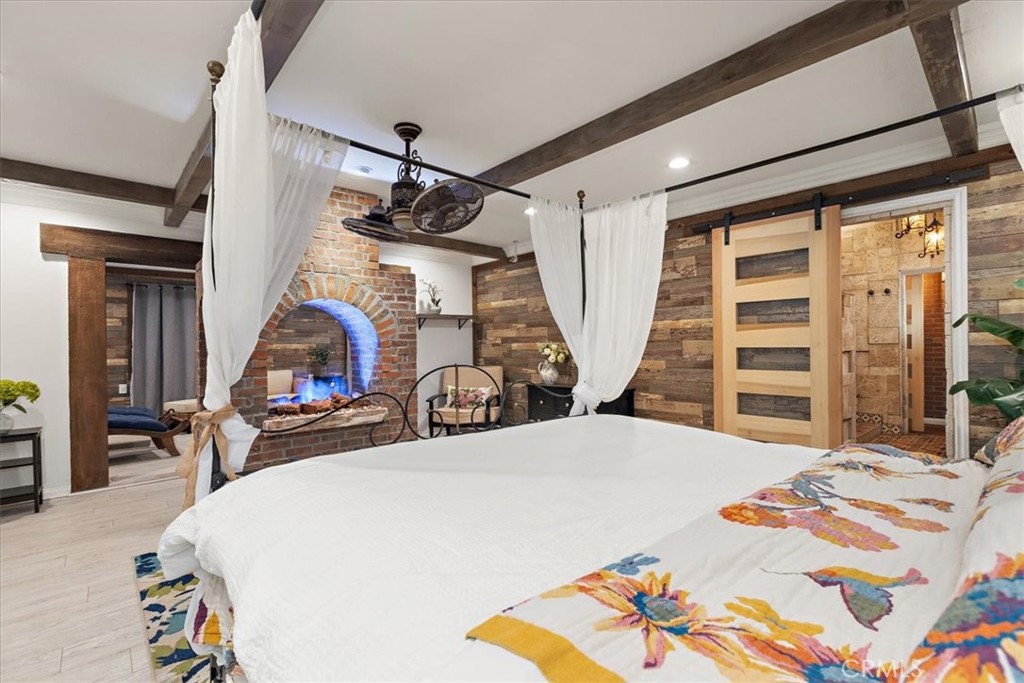 MLS #SW25275797 image #32