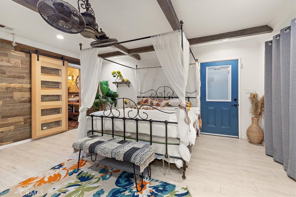 MLS #SW25275797 image #33