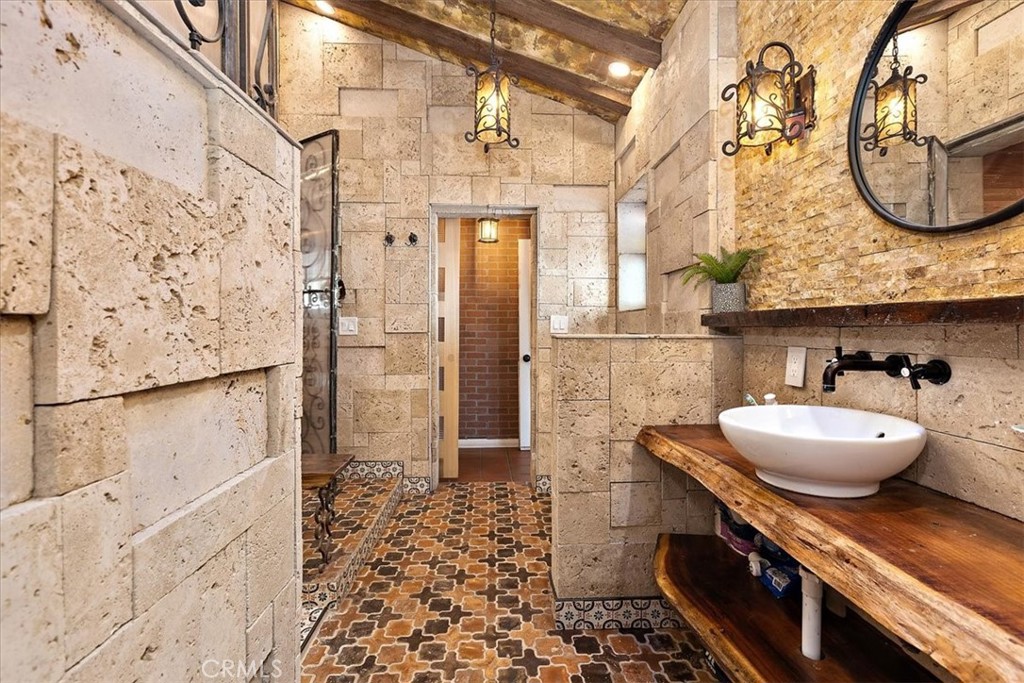 MLS #SW25275797 image #34