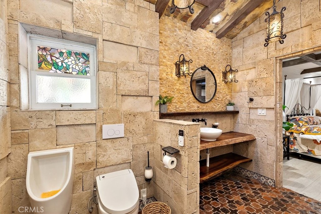 MLS #SW25275797 image #35