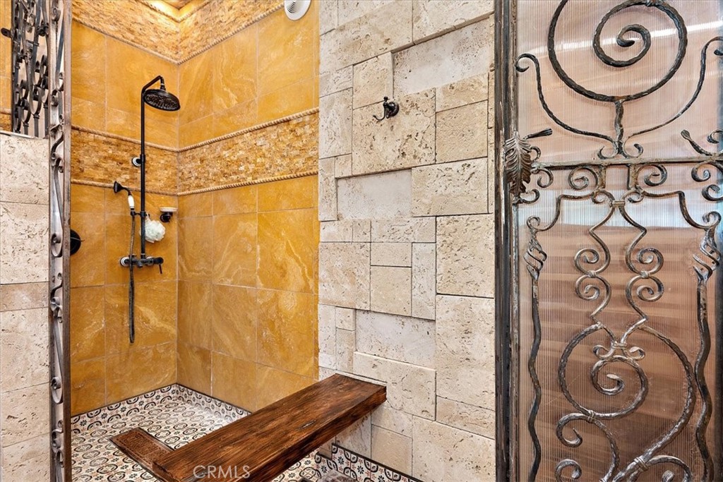 MLS #SW25275797 image #36