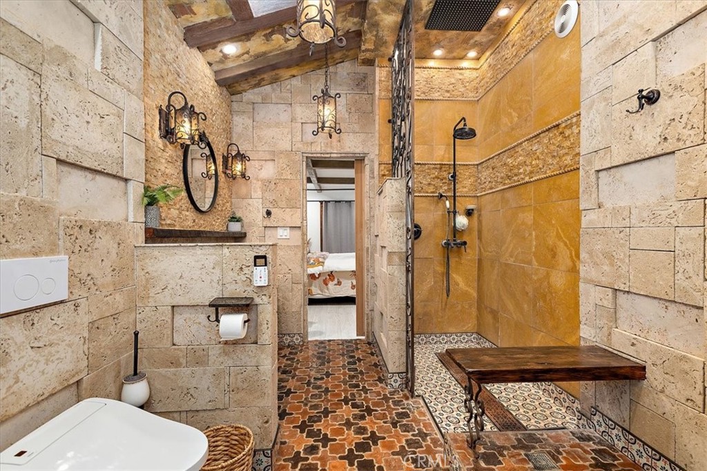 MLS #SW25275797 image #37