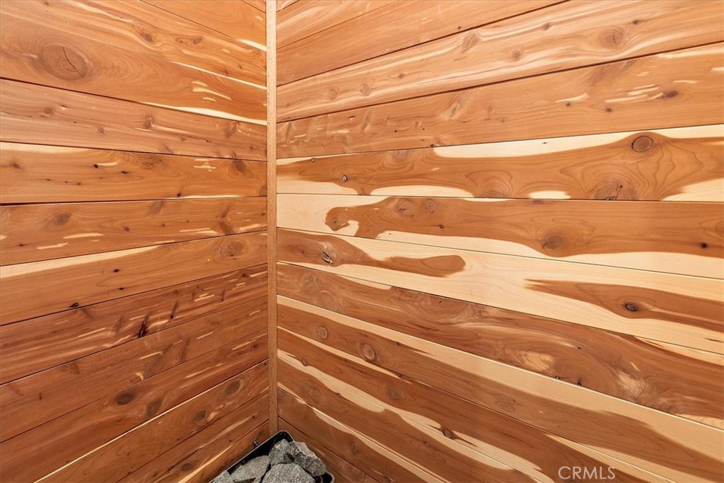 MLS #SW25275797 image #38