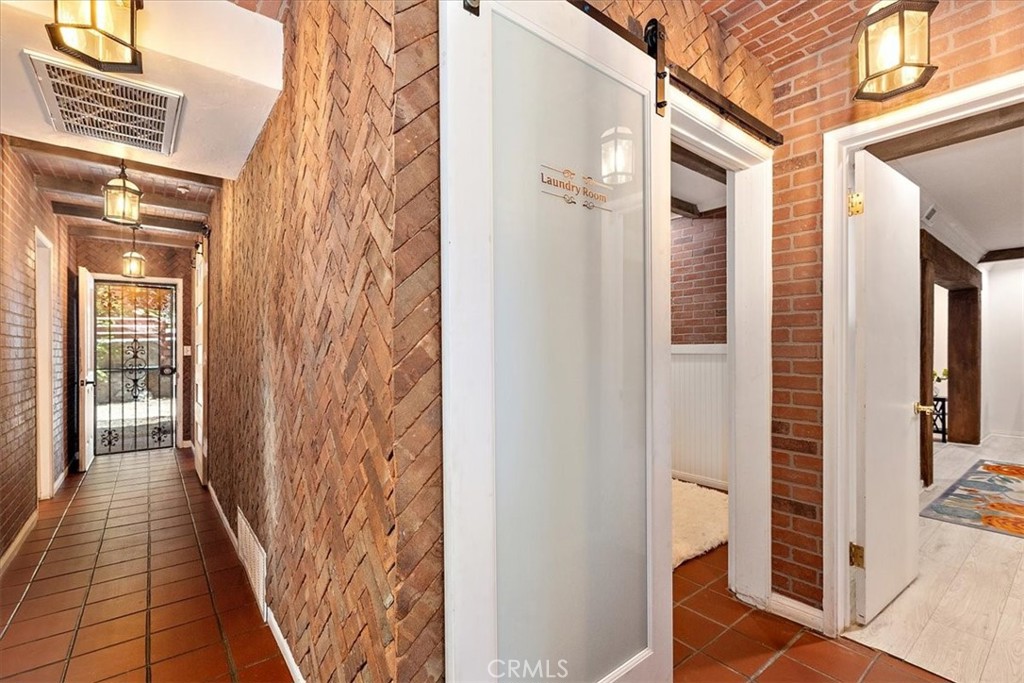 MLS #SW25275797 image #39