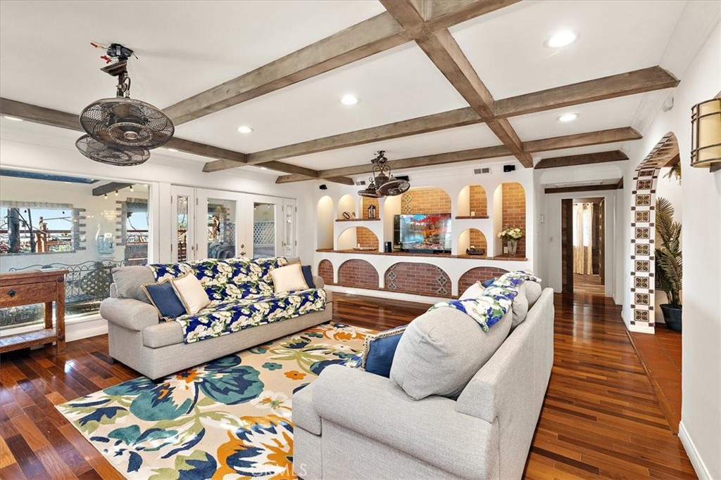 MLS #SW25275797 image #4