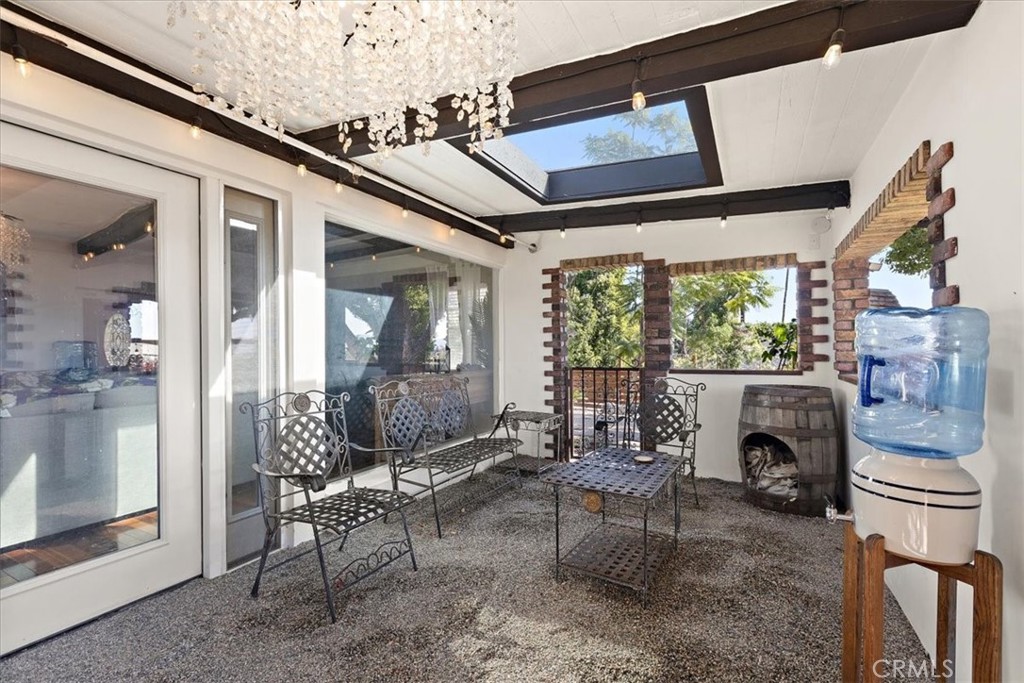 MLS #SW25275797 image #40