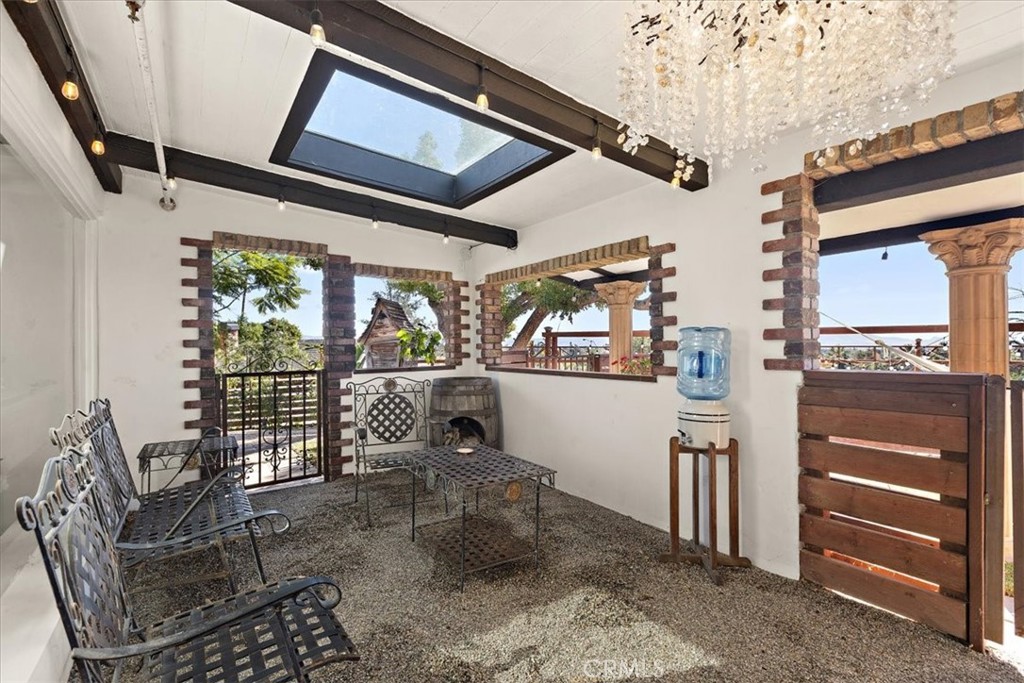 MLS #SW25275797 image #41