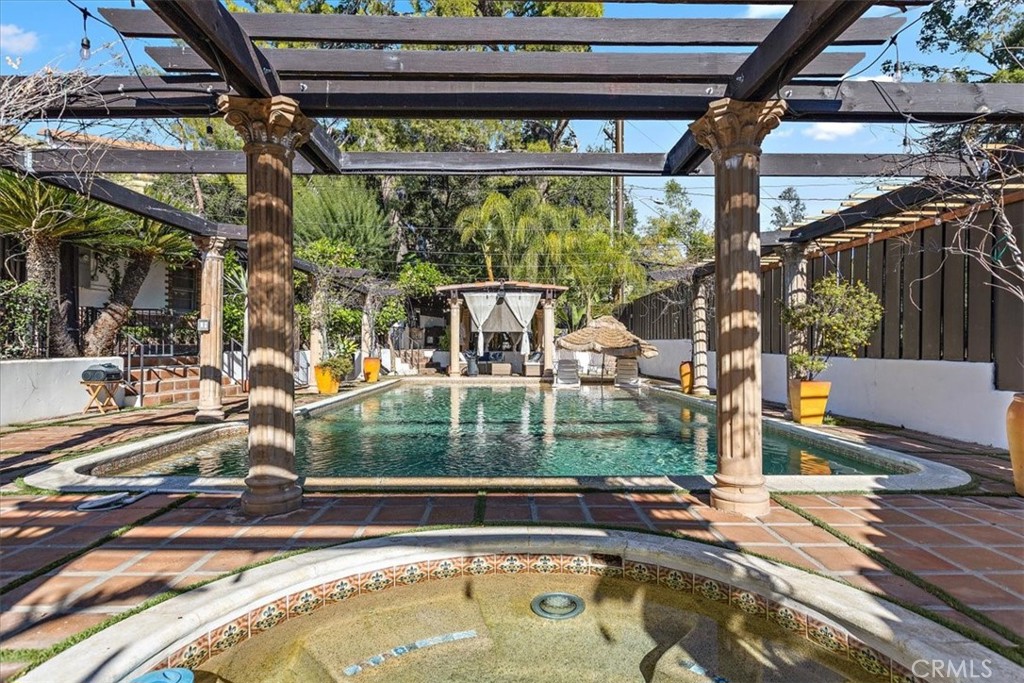 MLS #SW25275797 image #42