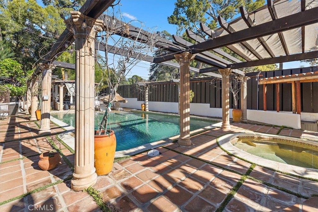 MLS #SW25275797 image #43