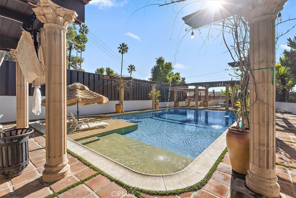 MLS #SW25275797 image #44