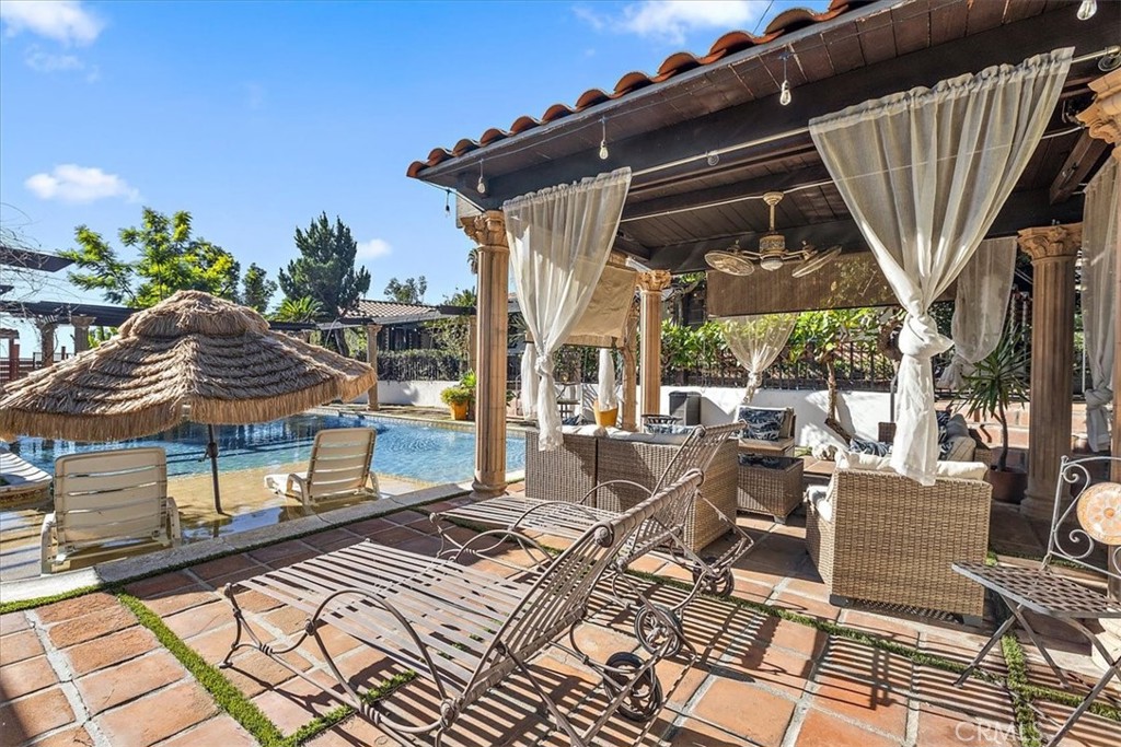 MLS #SW25275797 image #45