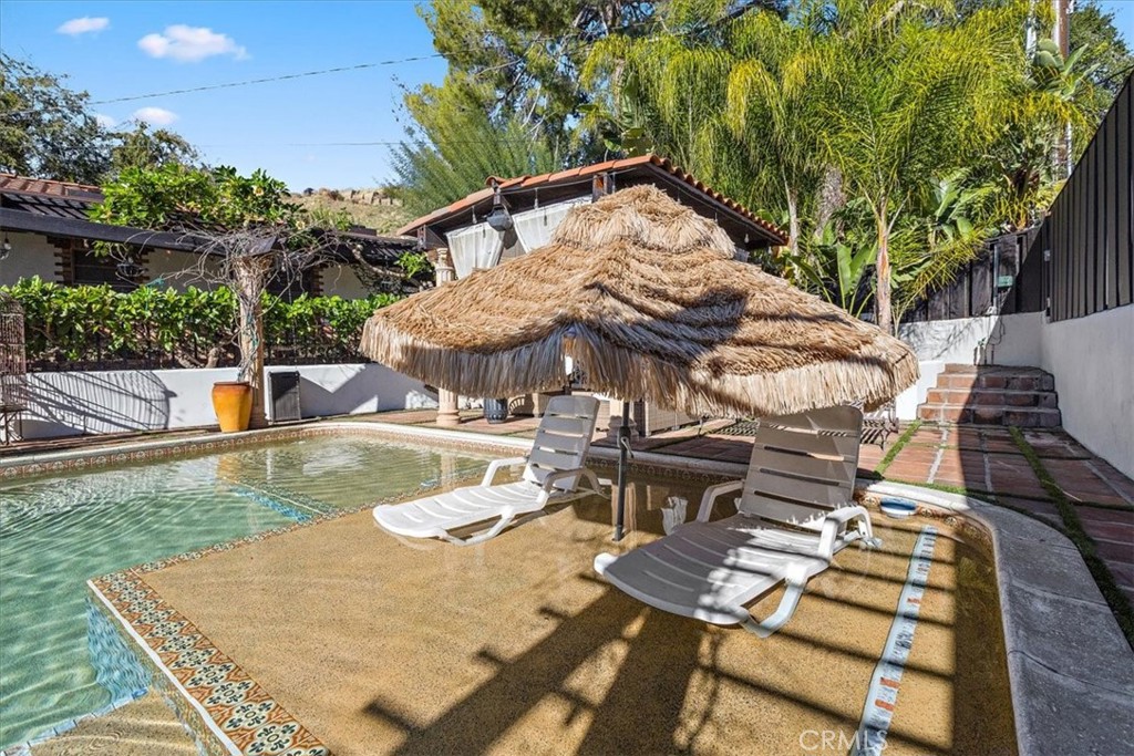 MLS #SW25275797 image #46