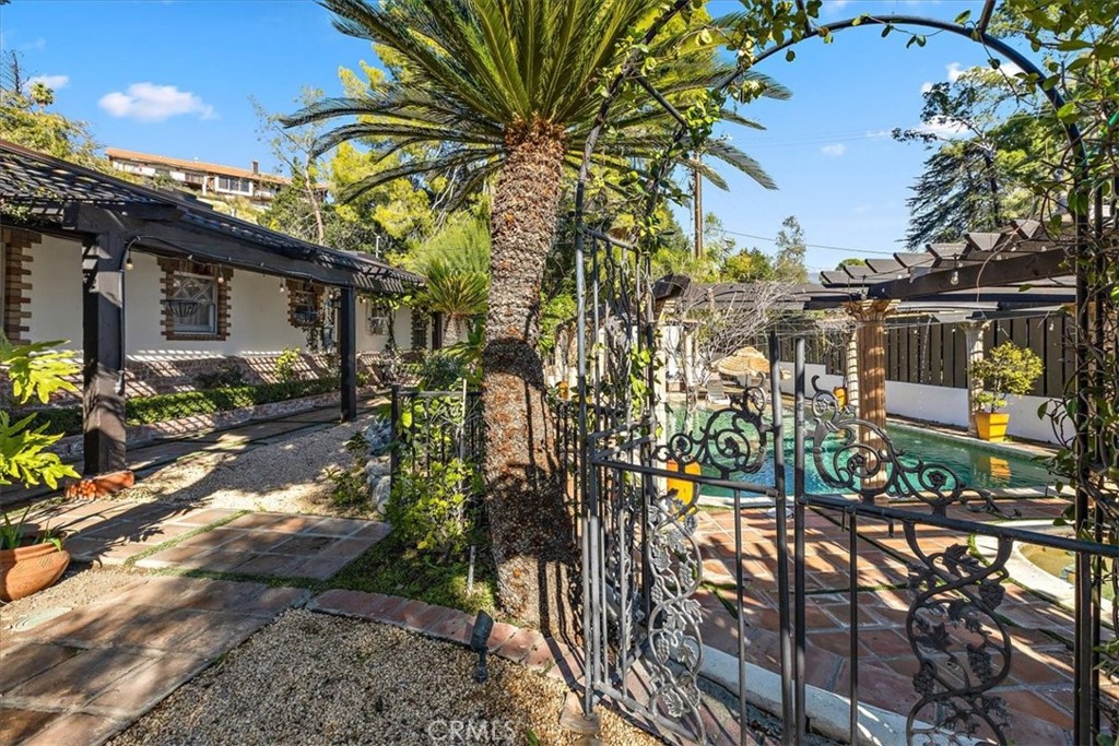 MLS #SW25275797 image #47