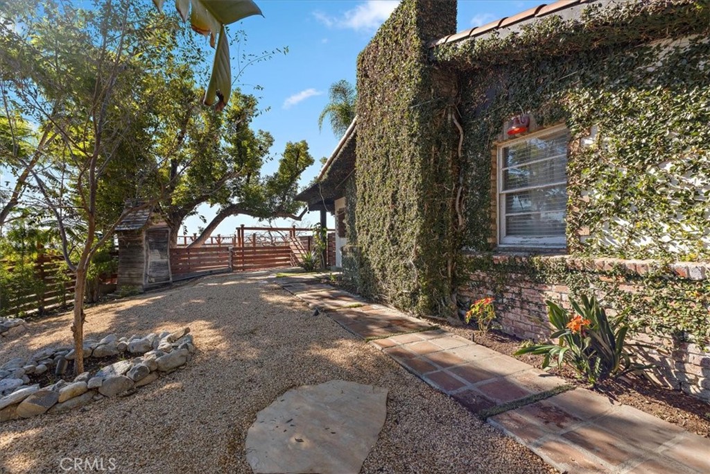 MLS #SW25275797 image #48