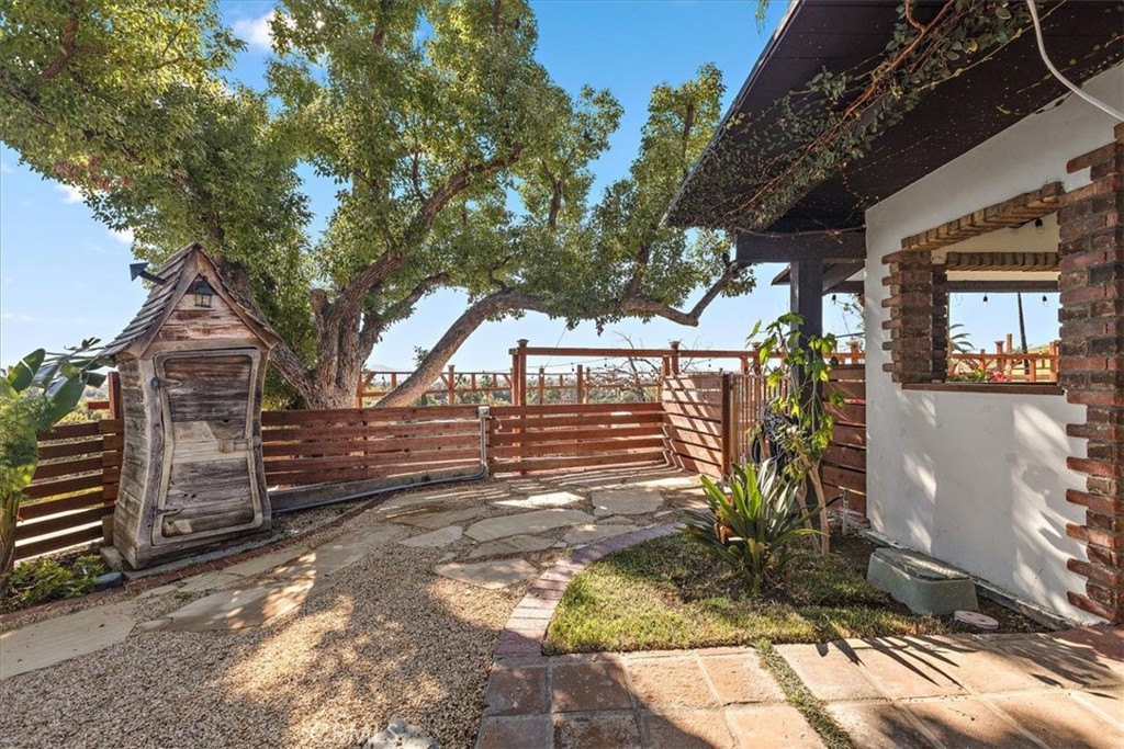 MLS #SW25275797 image #49