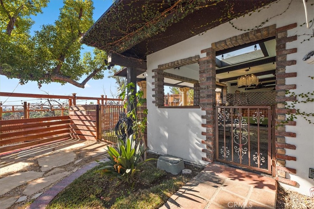 MLS #SW25275797 image #50