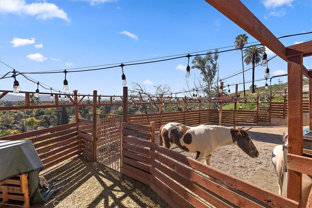 MLS #SW25275797 image #51