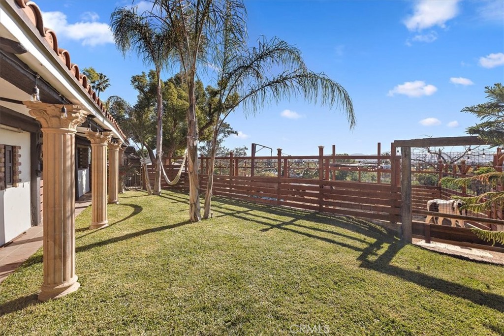 MLS #SW25275797 image #52