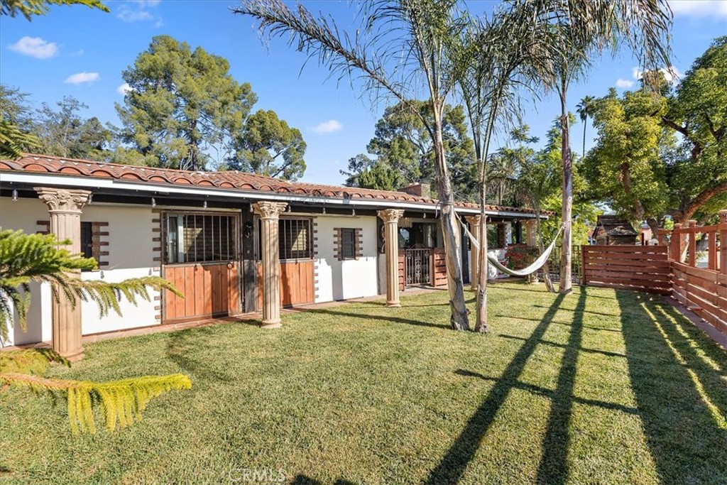 MLS #SW25275797 image #53