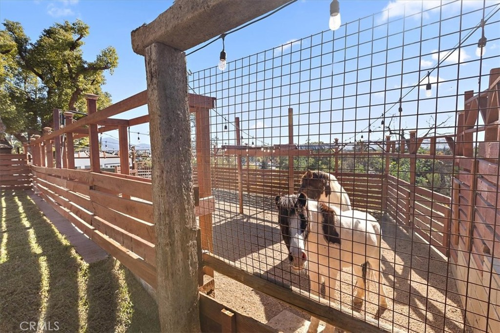 MLS #SW25275797 image #54