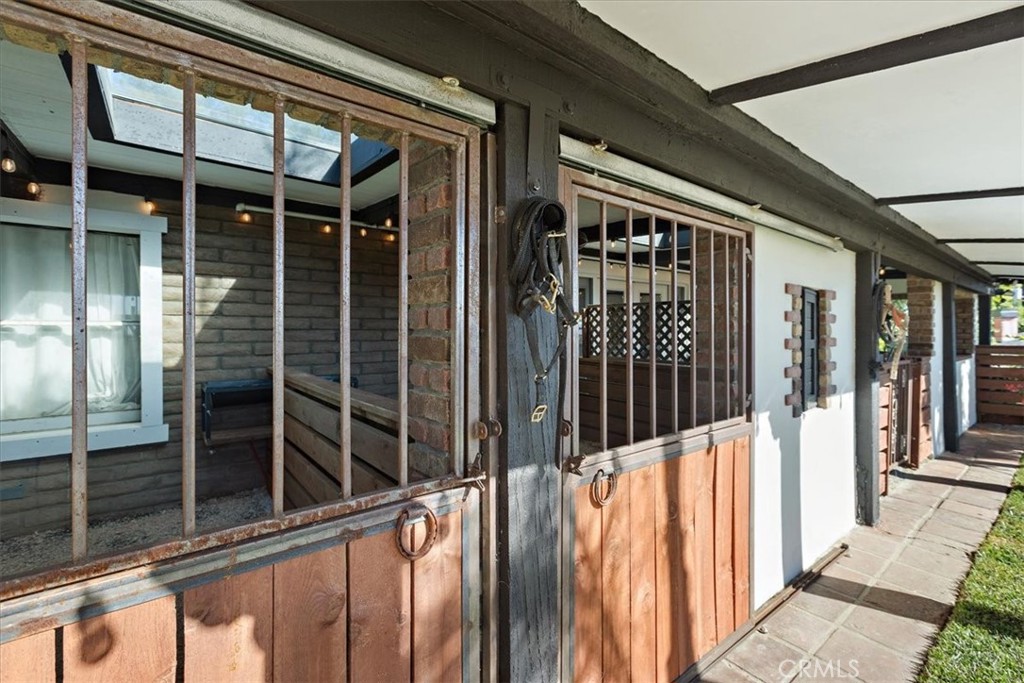 MLS #SW25275797 image #55