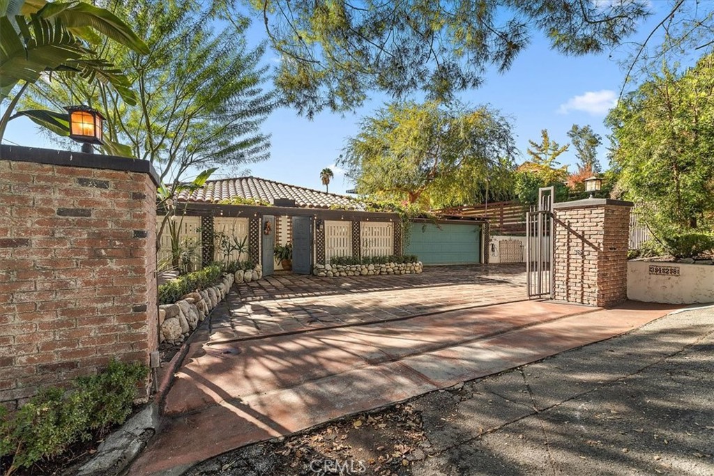 MLS #SW25275797 image #56