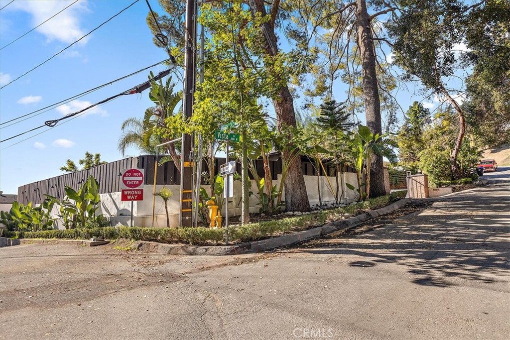 MLS #SW25275797 image #57