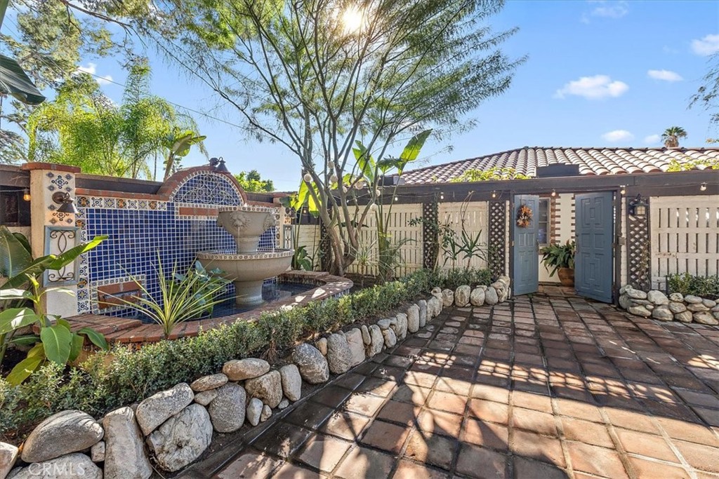 MLS #SW25275797 image #59