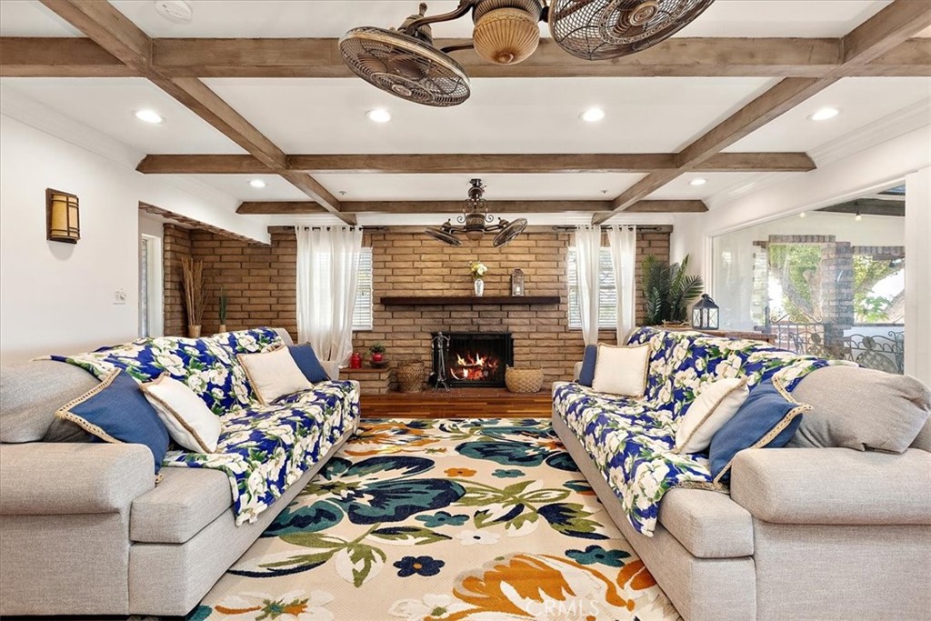 MLS #SW25275797 image #6