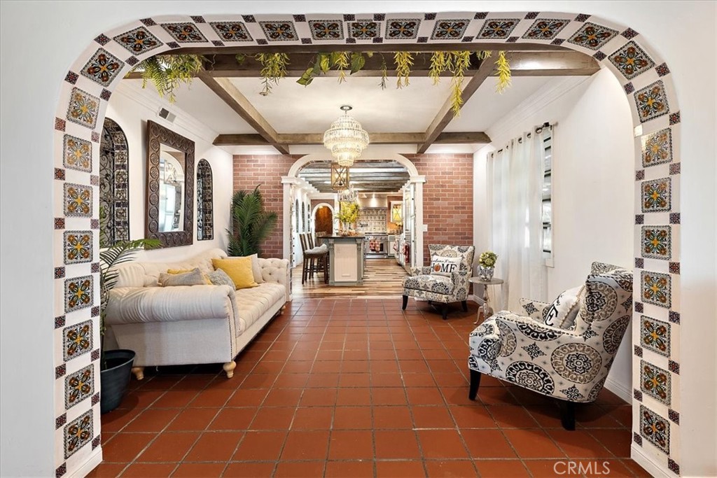 MLS #SW25275797 image #7