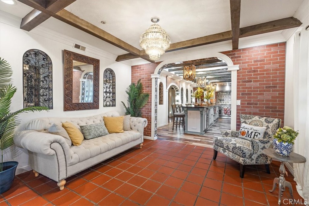 MLS #SW25275797 image #8