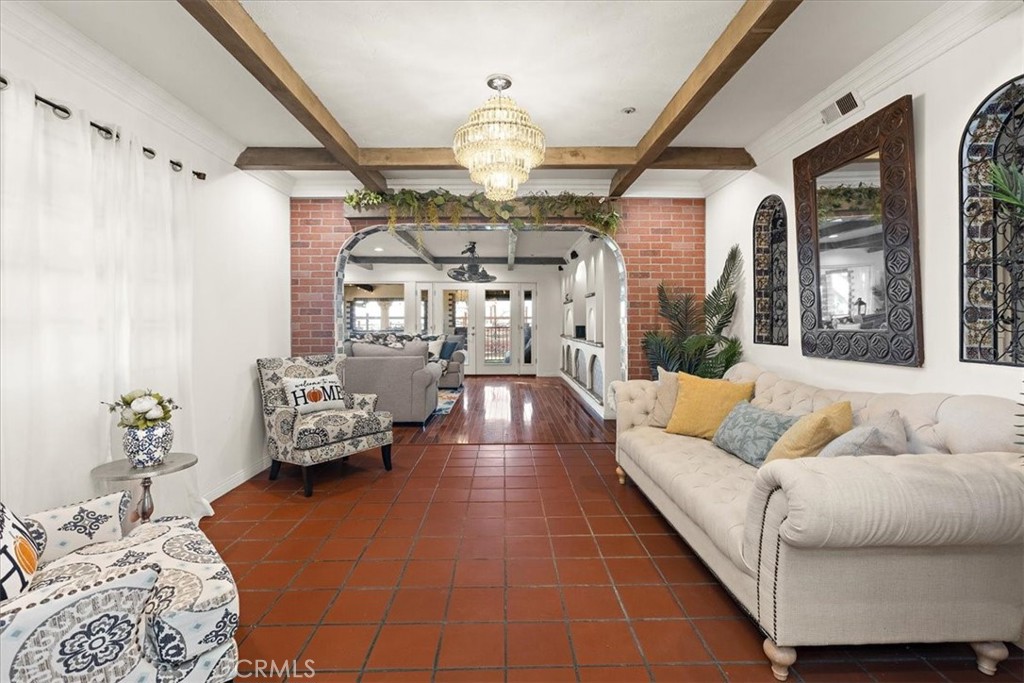 MLS #SW25275797 image #9