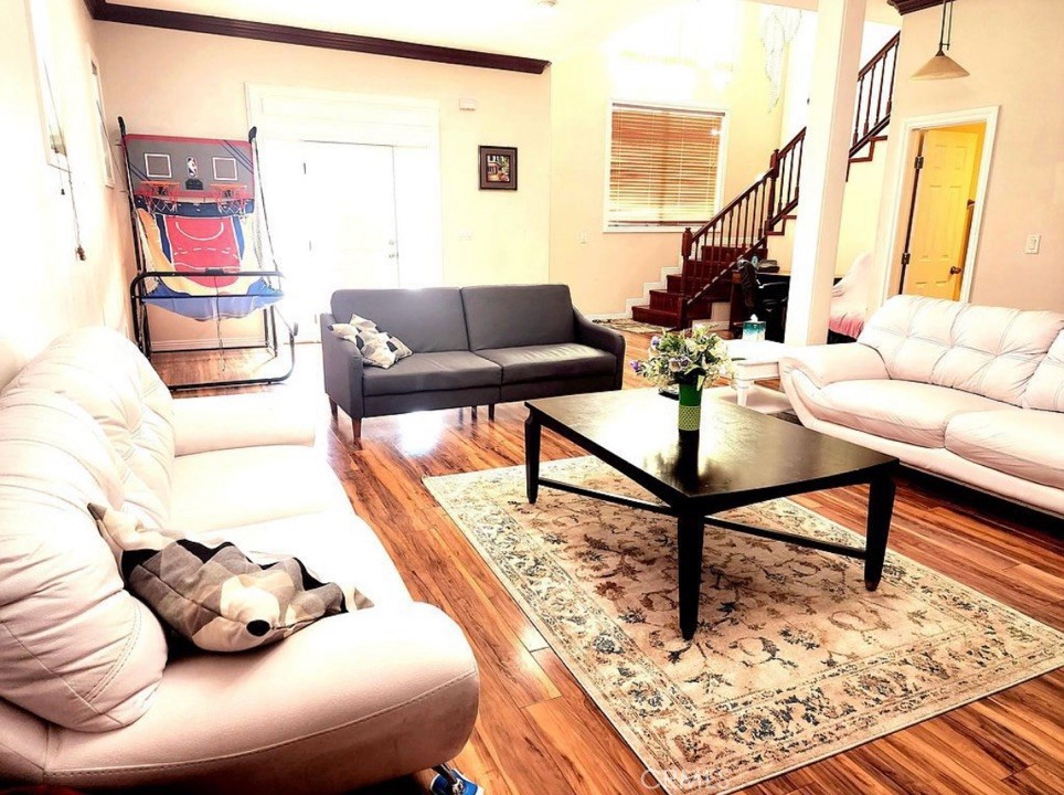 MLS #SW25275845 image #1