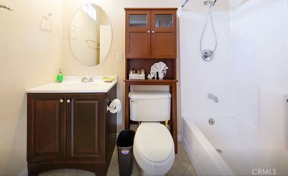 MLS #SW25275845 image #12