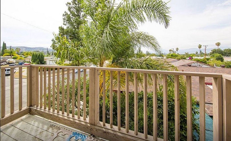 MLS #SW25275845 image #14