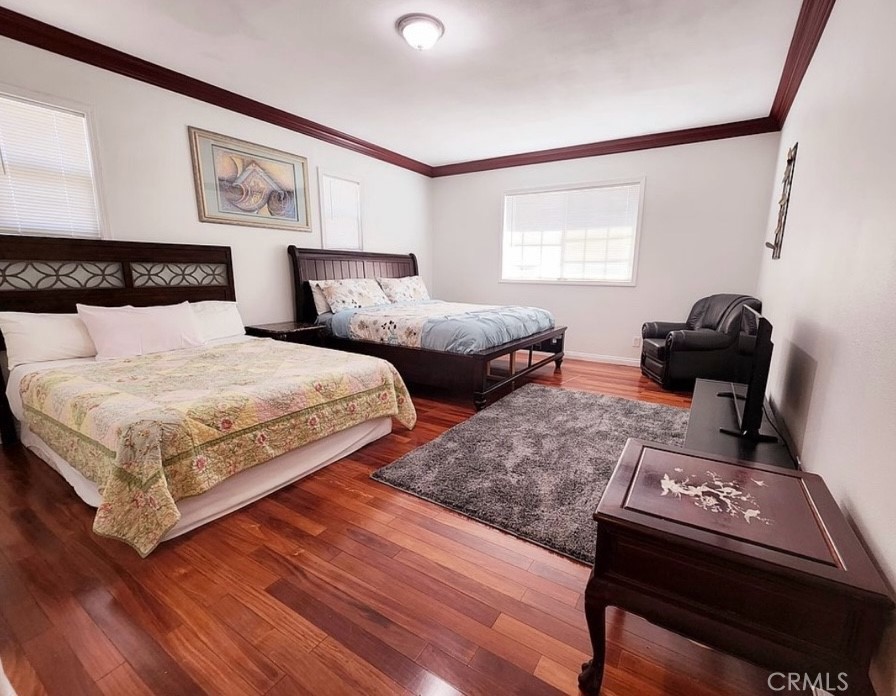 MLS #SW25275845 image #15