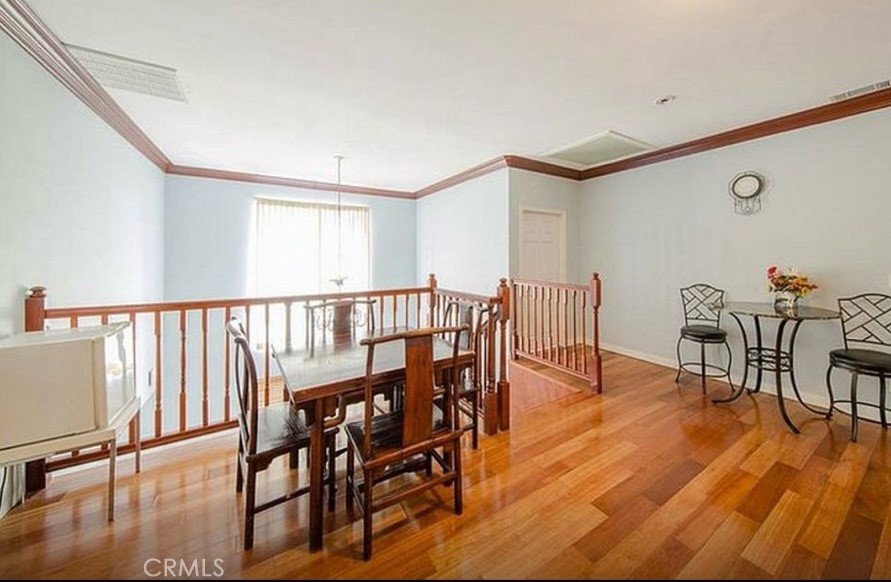 MLS #SW25275845 image #16