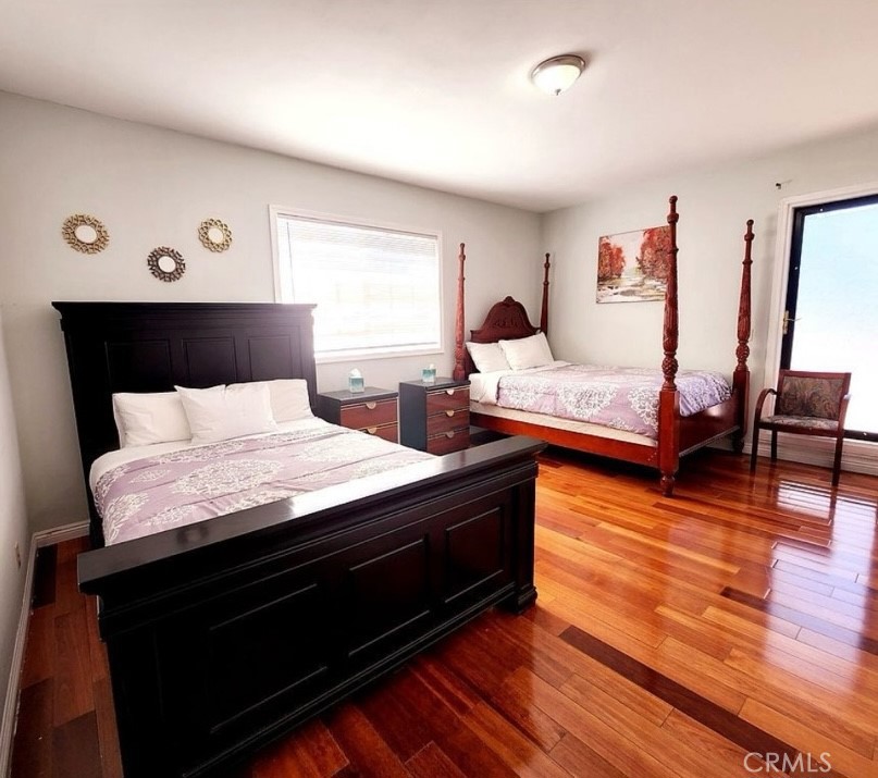 MLS #SW25275845 image #17