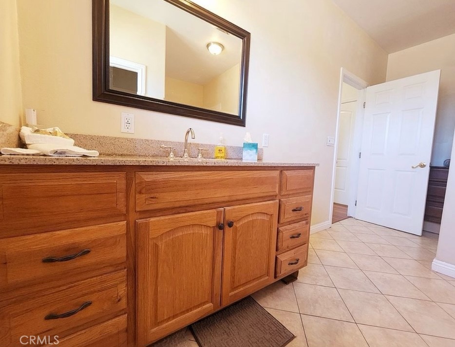 MLS #SW25275845 image #18