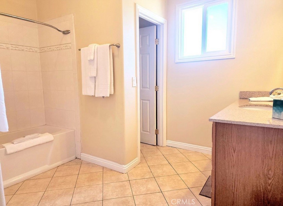 MLS #SW25275845 image #19