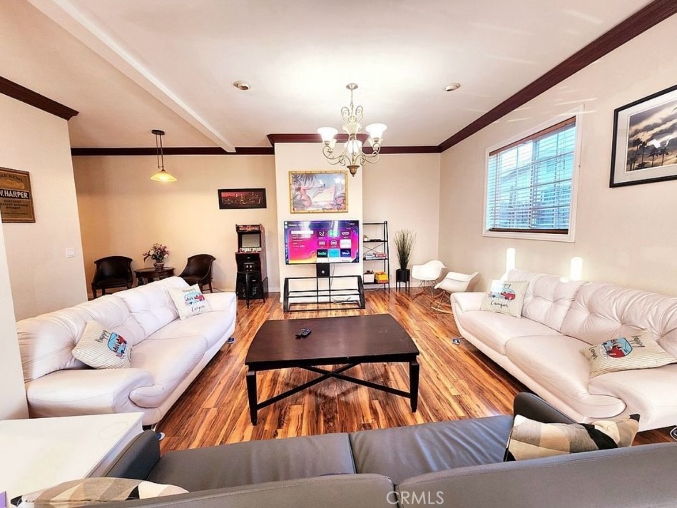 MLS #SW25275845 image #2