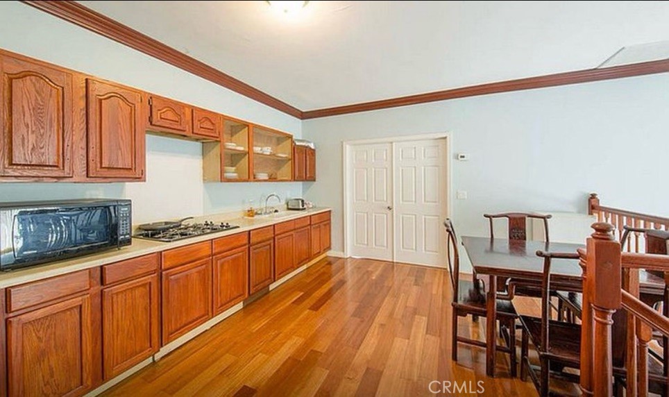 MLS #SW25275845 image #20