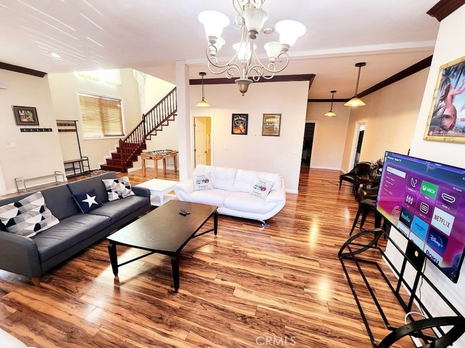 MLS #SW25275845 image #3