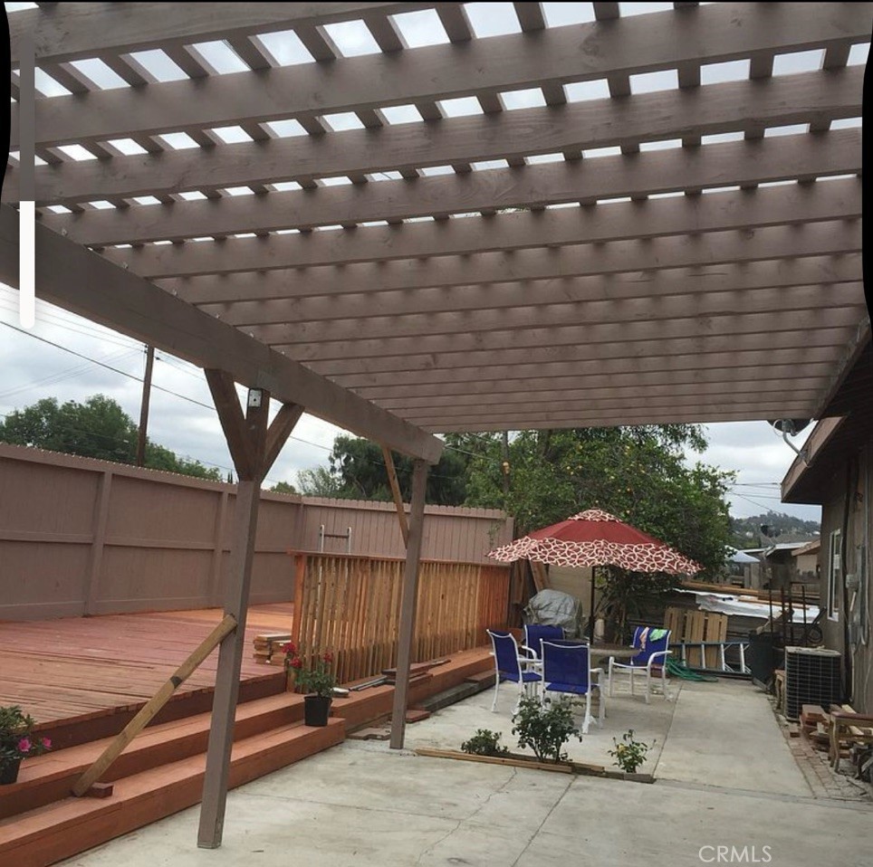 MLS #SW25275845 image #4