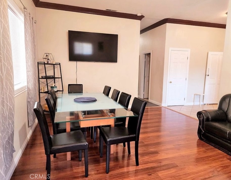 MLS #SW25275845 image #6