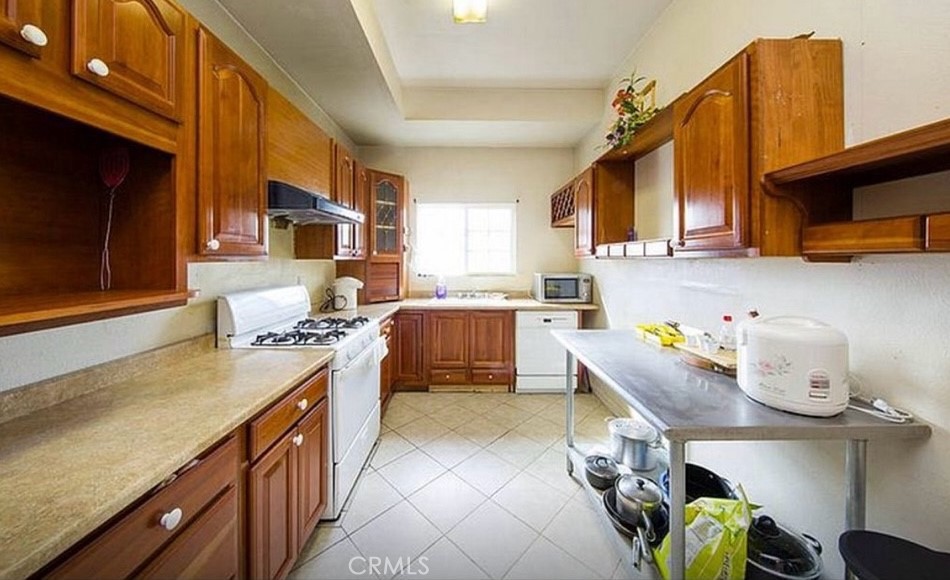 MLS #SW25275845 image #7