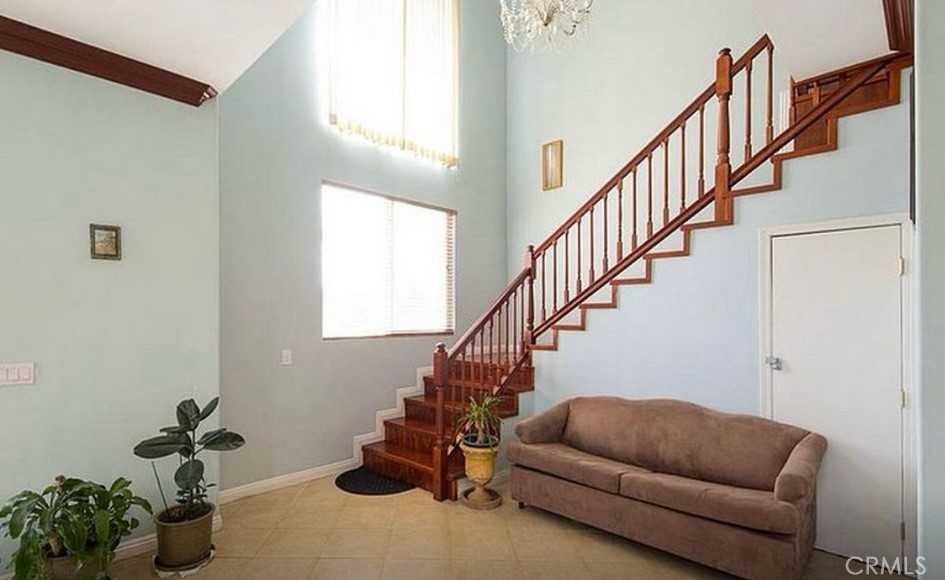 MLS #SW25275845 image #9