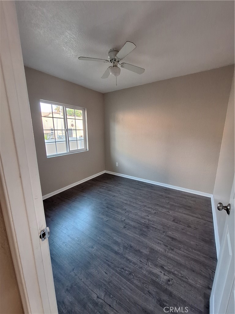 MLS #SW25275860 image #10