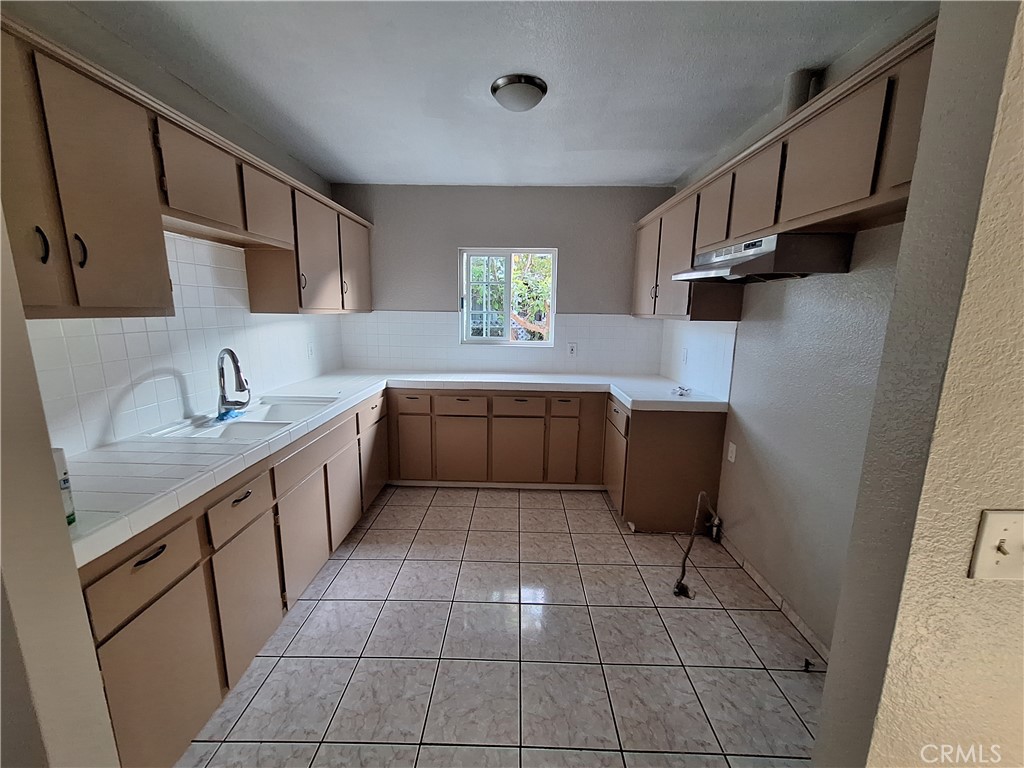 MLS #SW25275860 image #12